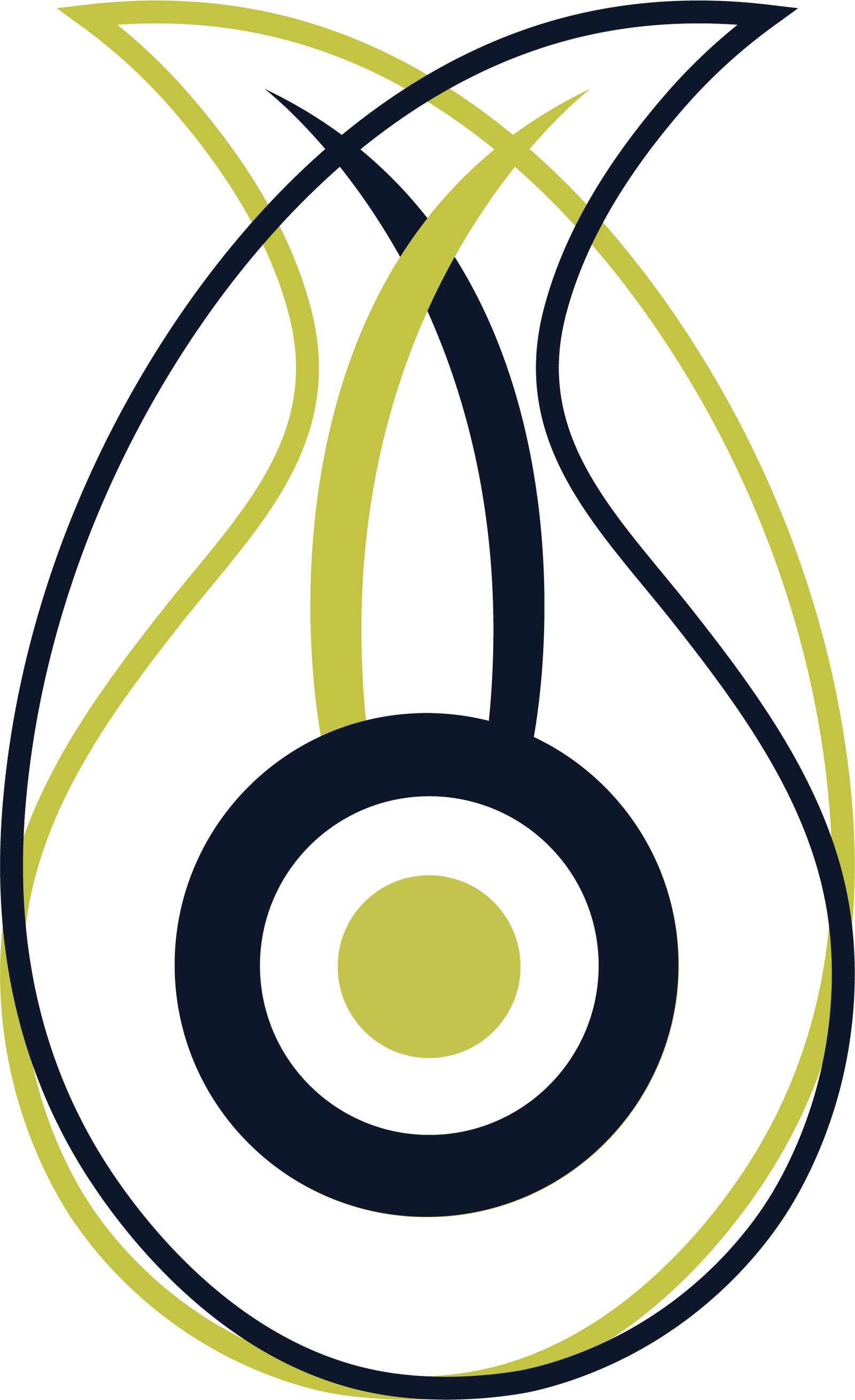 Company Icon