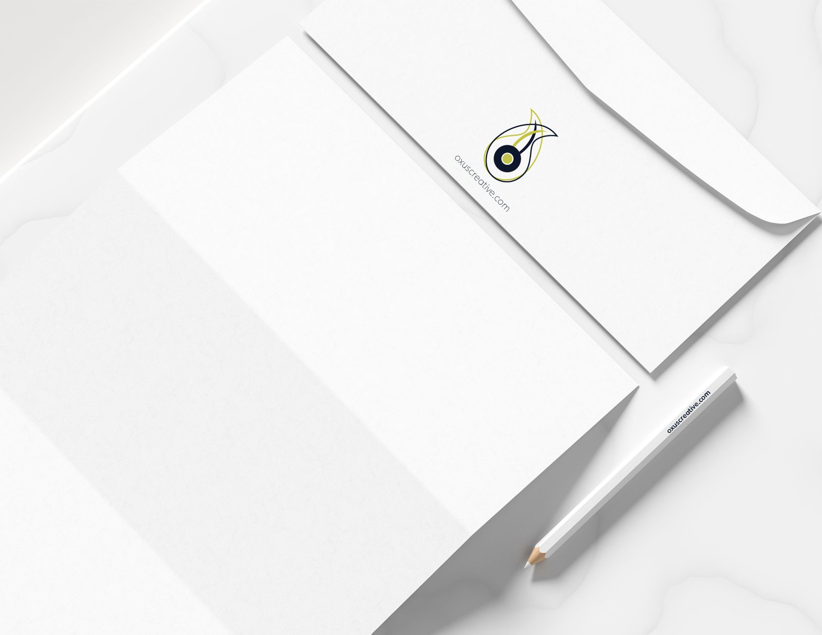 Mockup 2