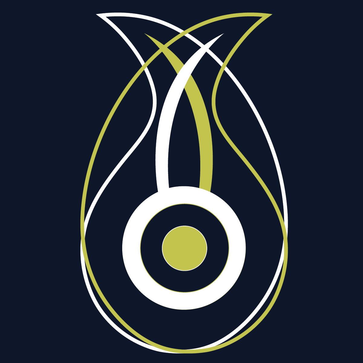 oxuscreativelogo